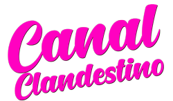 Tienda Canal Clandestino